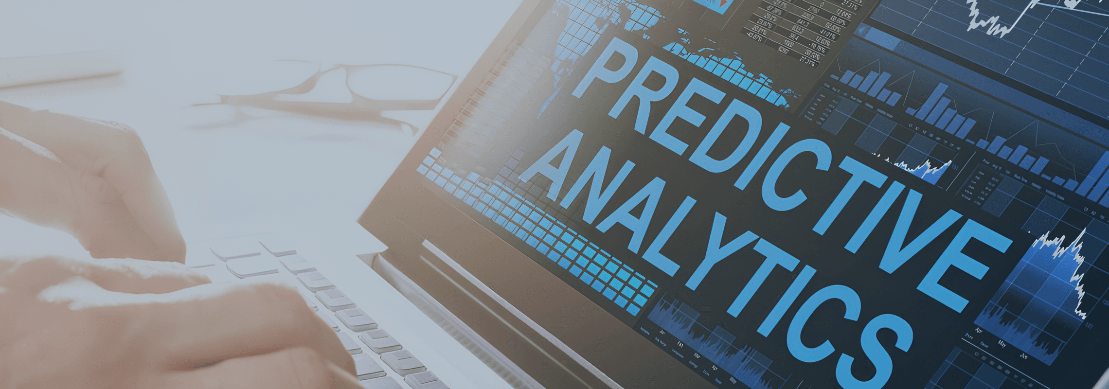 Leveraging Predictive Analytics for Better Business Decisions