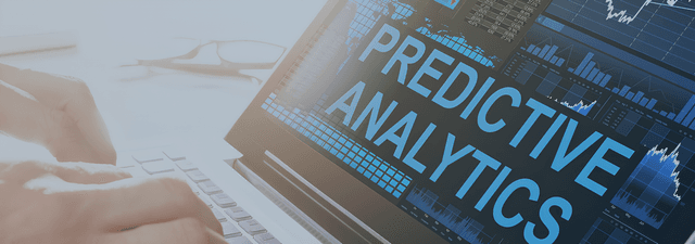 Leveraging Predictive Analytics for Better Business Decisions